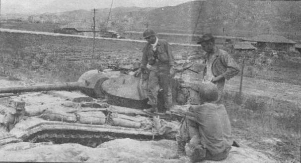 M24016.jpg