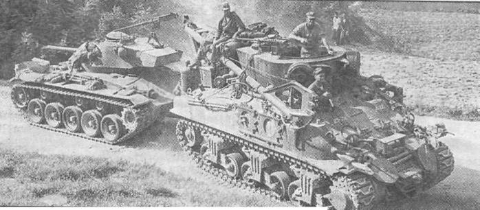 M24017.jpg