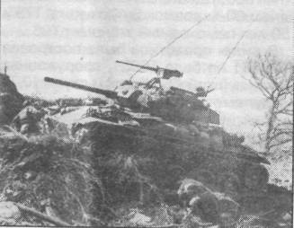 M24018.jpg
