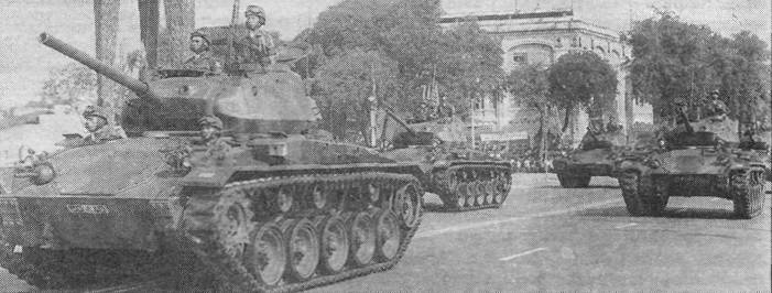 M24022.jpg
