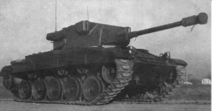M41004.jpg