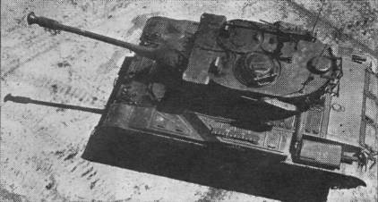 M41005.jpg
