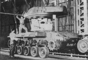 M41006.jpg