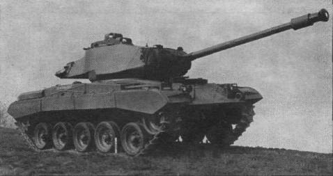 M41007.jpg