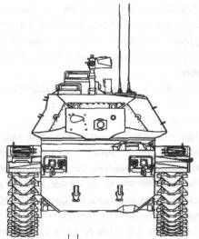 M41009.jpg