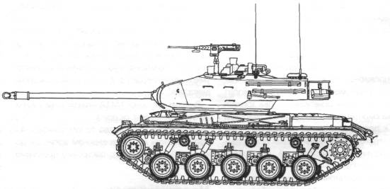 M41010.jpg