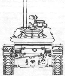 M41011.jpg