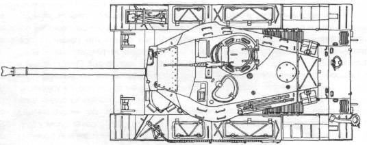 M41012.jpg