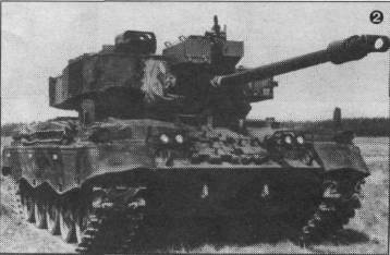 M41014.jpg