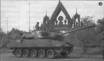 M41015.jpg