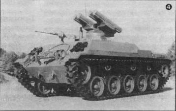 M41016.jpg