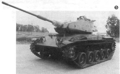 M41017.jpg