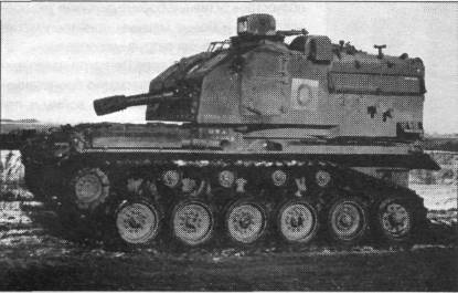 M41020.jpg
