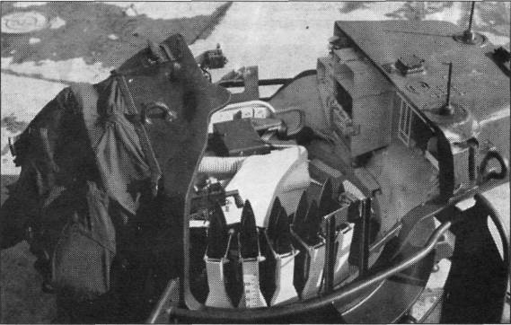 M41028.jpg