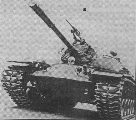 M48002.jpg