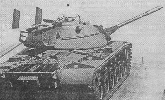 M48004.jpg