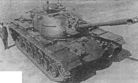 M48007.jpg