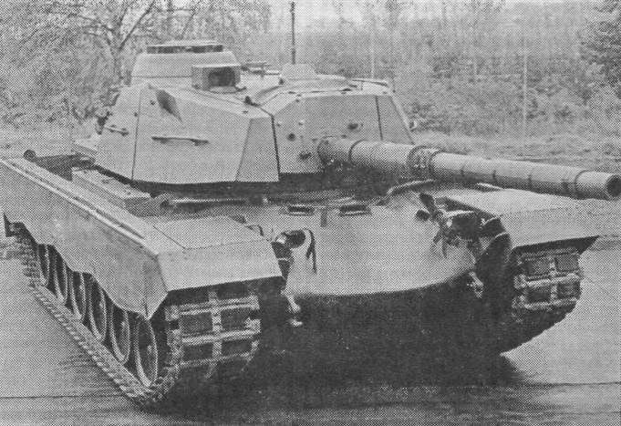 M48012.jpg