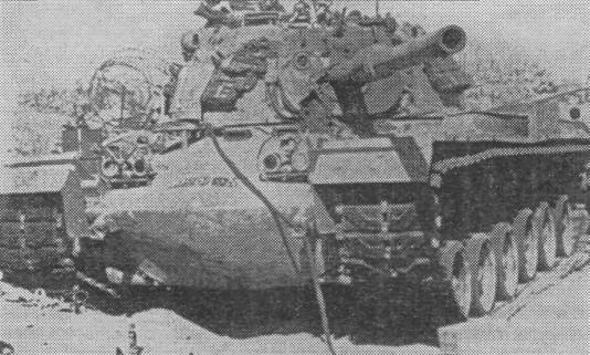M48021.jpg