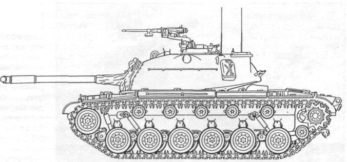 M48025.jpg