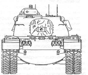 M48026.jpg