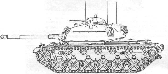 M48027.jpg