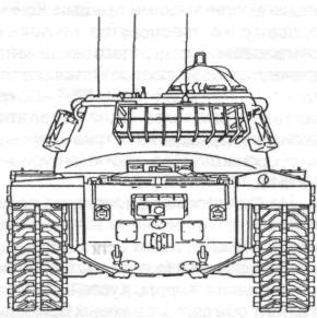 M48029.jpg