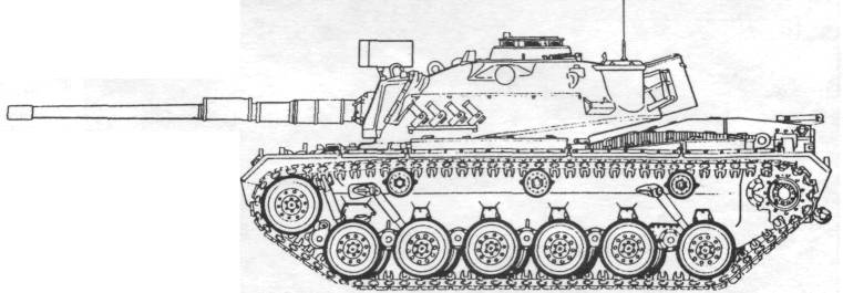 M48030.jpg