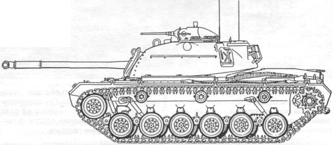 M48031.jpg