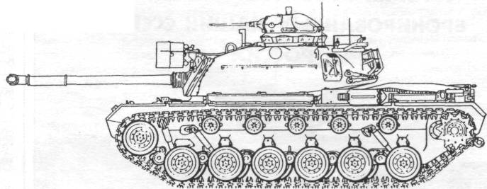 M48033.jpg