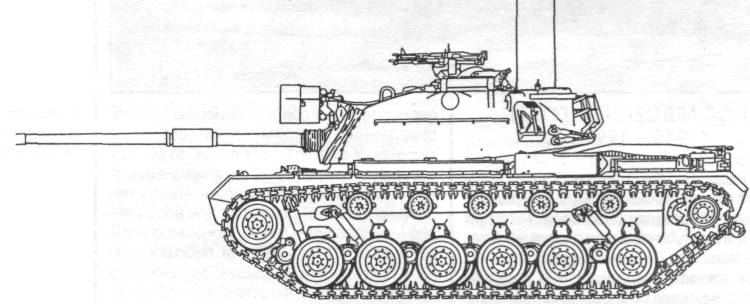 M48034.jpg
