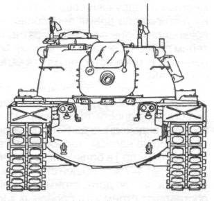 M48035.jpg