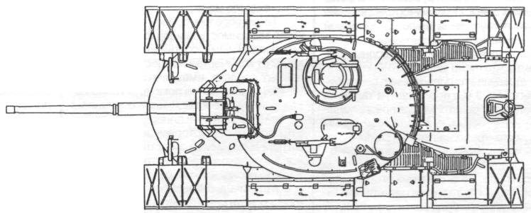 M48036.jpg
