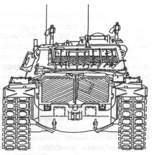 M48037.jpg