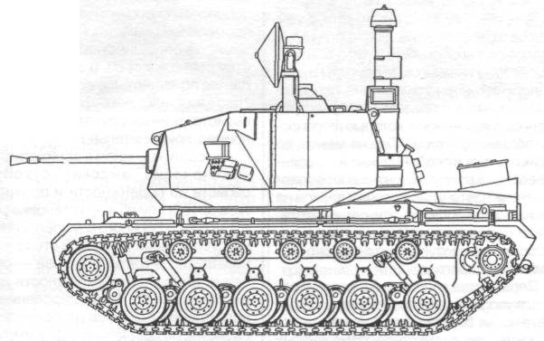 M48038.jpg
