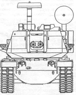 M48039.jpg