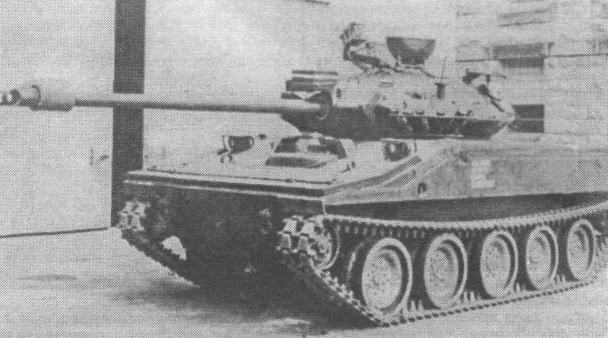 M551006.jpg