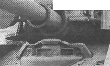 M551007.jpg