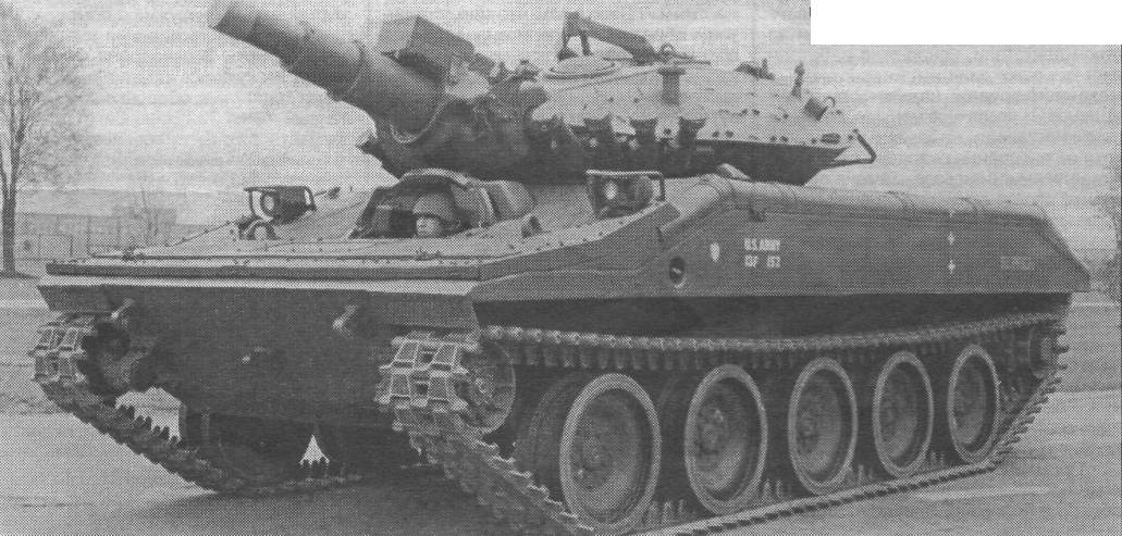 M551008.jpg
