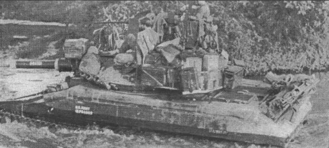 M551011.jpg