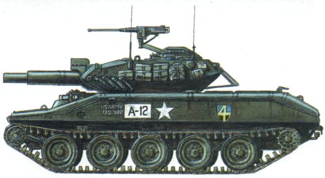 M551013.jpg