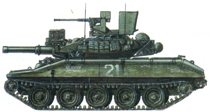 M551015.jpg