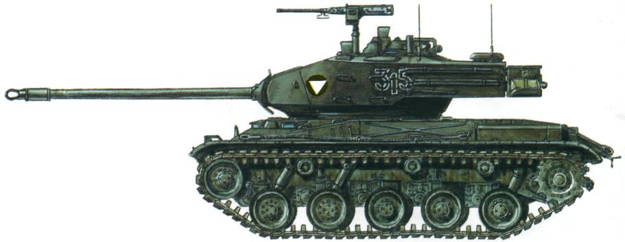 M551016.jpg
