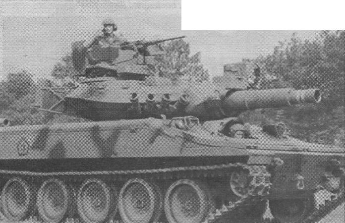 M551020.jpg