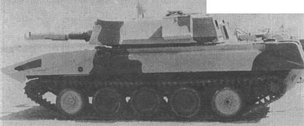 M551025.jpg
