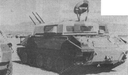 M551026.jpg