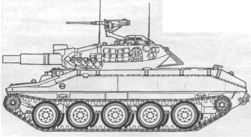 M551028.jpg