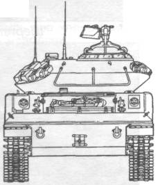 M551031.jpg