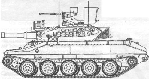 M551032.jpg