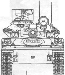 M551033.jpg
